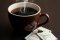 สูตรกาแฟหญ้าหวาน: อร่อย เข้มข้น ไม่ต้องง้อน้ำตาล!