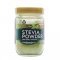 หญ้าหวานบดผง 60 g. (Stevia Powder)