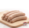 Zuric Breakfast Pork Sausages