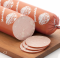 Mortadella Wurst