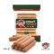 Hotdog 5 inches peel off