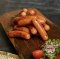 Belucky rabiki Sausage ( 100g / 1000g )