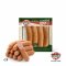 Belucky บีลัคกี้ Debreziner Sausage ดีบรีซีเนอร์ (150g / 2 Blocks 500g /1,000g )