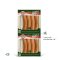 Belucky Debreziner Sausage (150g / 2 Blocks 500g /1,000g )