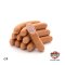 Belucky Debreziner Sausage (150g / 2 Blocks 500g /1,000g )