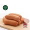 Belucky Swiss Sausage (1,000g)