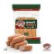 Belucky Cervelat Sausages ( 2 Blocks 500g / 1,000g )