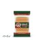 ไส้กรอกแฮมพริก (500 g)