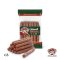 Pepperroni Stick