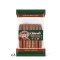 Pepperroni Stick