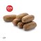 Belucky Pork BBQ Keto Sausages ไส้กรอกคีโต พอร์คบาร์บีคิว ( 500g / 1,000g )