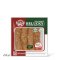 Belucky Pork Keto Sausage No.12 (140g / 1,000g )