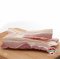 Smoked Bacon Chunk( 500 g x 2 pack )