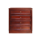 Winston chest drawers
