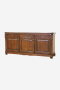 Contessa buffet cabinet