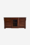 Contessa chest cabinet 180