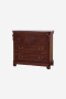 Chest Contessa 3 Drawers
