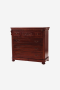 Chest Contessa 4 Drawers