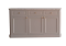 Laura cabinet 160