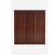 Roman wardrobe 180