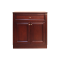 Winston cabinet