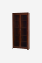 cabinet show mable