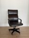 Office chair "Big"