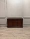 Laura cabinet 160