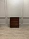 Winston chest drawers