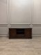 Durrin TV cabinet 180