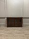 Contessa chest cabinet 4 doors (mirror)