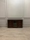 Contessa chest cabinet 180