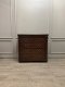 Chest Contessa 4 Drawers