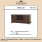 Durrin TV cabinet 180