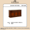 Laura cabinet 160