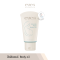 NEW EVE'S อีฟส์ออยล์ สำหรับคุณแม่ตั้งครรภ์ Stretch Mark Body Oli