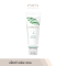 NEW EVE'S อโลเวร่า Aloe Vera Hydrating & Treatment Gel