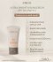 ครีมกันแดดอีฟส์  ULTRA SMOOTH SUNSCREEN SPF 50+ PA++++