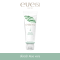 NEW EVE'S อโลเวร่า Aloe Vera Hydrating & Treatment Gel