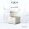 NEW EVE'S บูสเตอร์ฟ้า สำหรับคุณแม่ตั้งครรภ์ Booster White Concentrated Body Cream