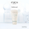 NEW EVE'S อีฟส์ออยล์ สำหรับคุณแม่ตั้งครรภ์ Stretch Mark Body Oli