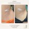 EVE'S ครีมรักแร้ Anti Dark Armpit & Bum Bum