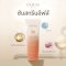 [ NEW ] ซันสกรีน รีเฟรชชิง เอนฮานซ์ SPF 50+ PA++++