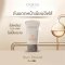 ครีมกันแดดอีฟส์  ULTRA SMOOTH SUNSCREEN SPF 50+ PA++++