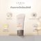 ครีมกันแดดอีฟส์  ULTRA SMOOTH SUNSCREEN SPF 50+ PA++++