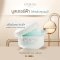 NEW EVE'S บูสเตอร์ฟ้า สำหรับคุณแม่ตั้งครรภ์ Booster White Concentrated Body Cream