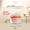NEW EVE'S บูสเตอร์ส้ม Booster Up White Body Cream