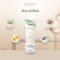 NEW EVE'S อโลเวร่า Aloe Vera Hydrating & Treatment Gel