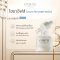 ไฮยาลูรอน HYALURON CONCENTRATE SERUM 15X