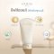 NEW EVE'S อีฟส์ออยล์ สำหรับคุณแม่ตั้งครรภ์ Stretch Mark Body Oli